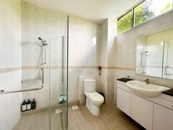 Windsor Park (D20), Detached #552460911